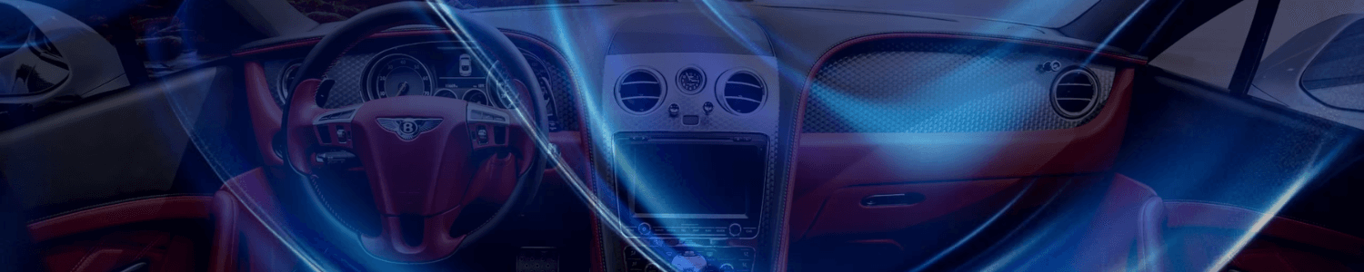 Motors Sooq